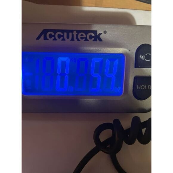 Youth in Revolt DVD Movie Comedy Michael Cera Portia Doubleday R-Rated Film - Picture 4 of 4